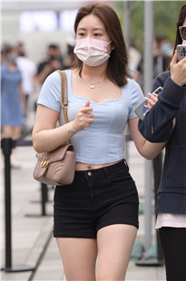 肉腿女生3A4961[1.7G]