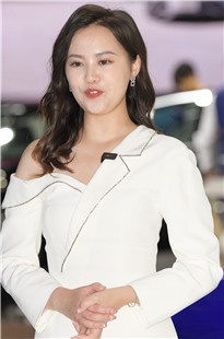 这个年龄的女人，刚刚好3A6707[2.52G]