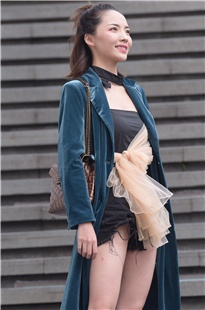 闺蜜逛街3A2677[1.69G]