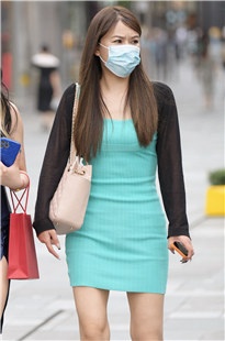 韵味美女3A4573[1.08G]