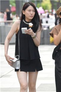 美腿媳fu3A7028[1.39G]