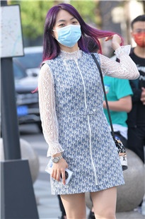 肉丝高跟邻居女子3A7305[1.87G]