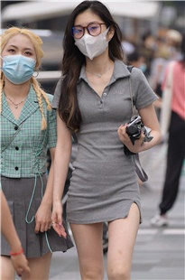 手放开3A4960[1.87G]