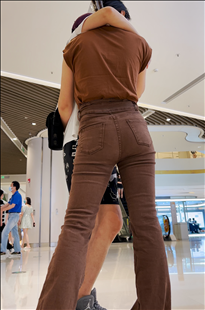 良家小姐姐的柔美曲线KL163[4.47G]