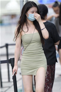 性感女盆友3A5763[1.99G]