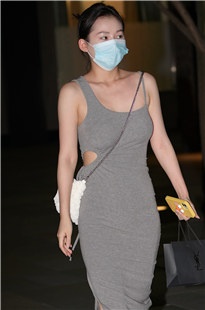 韵味少fu3A4452[1.37G]