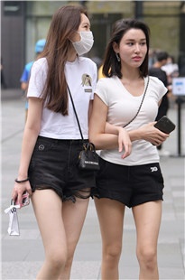 我就问你选哪一个3A4927[1.2G]