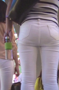 双白丽人[541M/MP4]