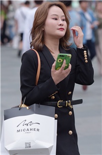 金发美女3A3211[587M]