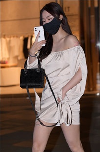 美腿娇萋3A5480[1.88G]