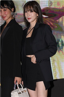 这腿，真的美翻了3A3848[1.02G]