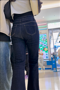 街拍映像KL225[2.48G]