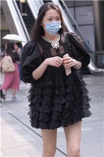 美腿高跟的小姐姐3A3623[1.59G]