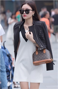 墨镜美女3A2646[1.51G]