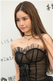 美腿性感小仙女3A6890[1.05G]