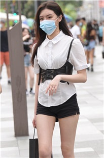 美腿，小腿袜3A5442[1.45G]